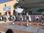 Tir Conaill Academy of Irish Dance