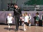 Tir Conaill Academy of Irish Dance