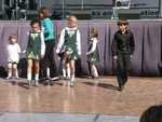 Tir Conaill Academy of Irish Dance