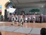 Tir Conaill Academy of Irish Dance