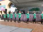 Tir Conaill Academy of Irish Dance