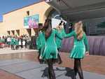 Tir Conaill Academy of Irish Dance