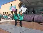 Tir Conaill Academy of Irish Dance