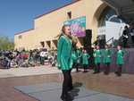 Tir Conaill Academy of Irish Dance