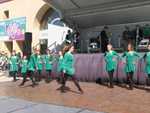 Tir Conaill Academy of Irish Dance