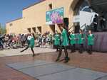 Tir Conaill Academy of Irish Dance