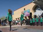 Tir Conaill Academy of Irish Dance