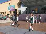 Tir Conaill Academy of Irish Dance