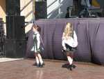 Tir Conaill Academy of Irish Dance