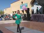 Tir Conaill Academy of Irish Dance