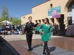 Tir Conaill Academy of Irish Dance