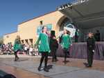 Tir Conaill Academy of Irish Dance