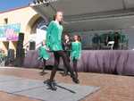 Tir Conaill Academy of Irish Dance