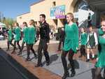 Tir Conaill Academy of Irish Dance