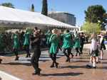 Tir Conaill Academy of Irish Dance