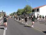 Tir Conaill Academy of Irish Dance