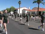 Tir Conaill Academy of Irish Dance