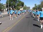 Maguire Academy of Irish Dance