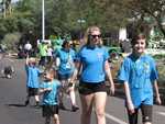 Maguire Academy of Irish Dance