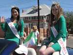 Miss Grand Canyon Scholarship Pageant