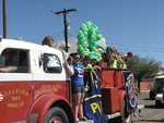 Knights of Columbus, Sts. Peter & Paul Kindergarten, O'Malley's