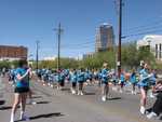 Maguire Academy of Irish Dance