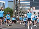 Maguire Academy of Irish Dance