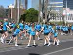 Maguire Academy of Irish Dance