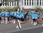 Maguire Academy of Irish Dance