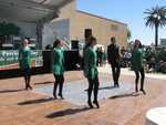 Tir Conaill Academy of Irish Dance