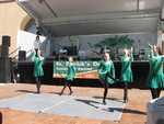 Tir Conaill Academy of Irish Dance