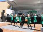 Tir Conaill Academy of Irish Dance