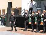 Tir Conaill Academy of Irish Dance