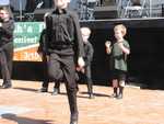 Tir Conaill Academy of Irish Dance