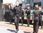 Tir Conaill Academy of Irish Dance