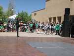 Tir Conaill Academy of Irish Dance