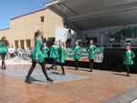 Tir Conaill Academy of Irish Dance