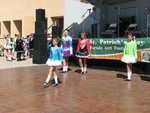 Maguire Academy of Irish Dance