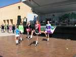 Maguire Academy of Irish Dance