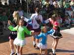 Maguire Academy of Irish Dance