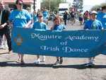 Maguire Academy of Irish Dance