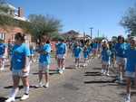 Maguire Academy of Irish Dance