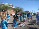 Maguire Academy of Irish Dance