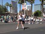 Tir Conaill Academy of Irish Dance