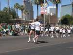 Tir Conaill Academy of Irish Dance