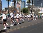 Tir Conaill Academy of Irish Dance