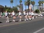 Tir Conaill Academy of Irish Dance