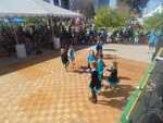 Maguire Academy of Irish Dance