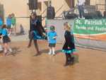 Maguire Academy of Irish Dance