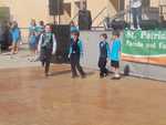 Maguire Academy of Irish Dance